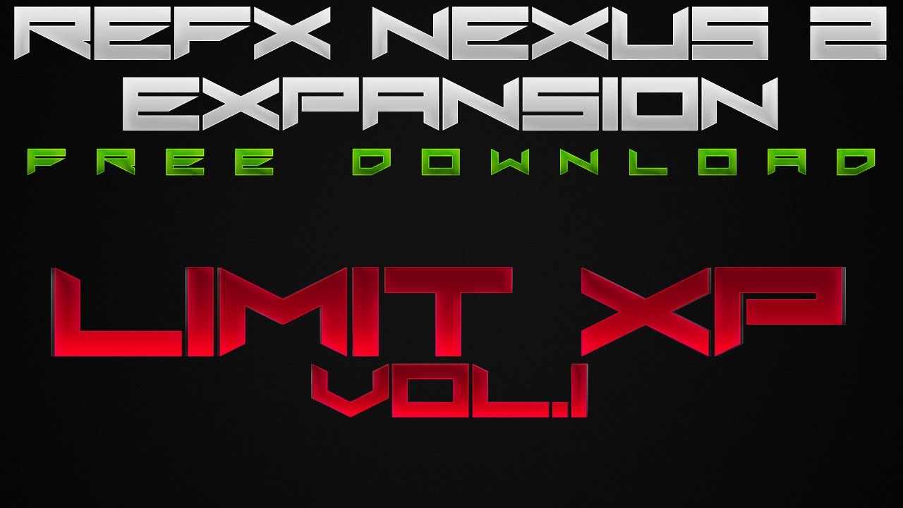 nexus trap expansion 2019